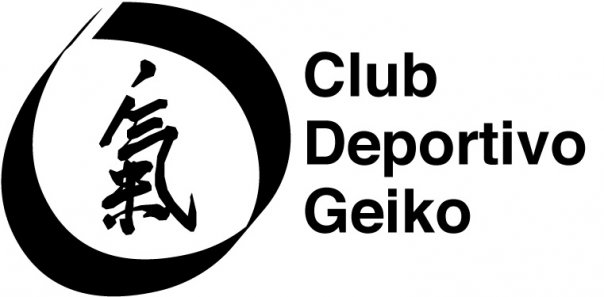 Club Deportivo Salesianos Alicante